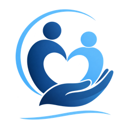 Real Compassion Today logo